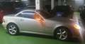 Mercedes-Benz SLK 200 Kompressor - thumbnail 5
