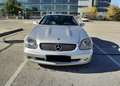 Mercedes-Benz SLK 200 Kompressor - thumbnail 3