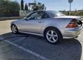 Mercedes-Benz SLK 200 Kompressor - thumbnail 1