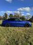 BMW 318 318iA OPF - thumbnail 4