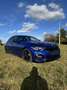BMW 318 318iA OPF - thumbnail 5