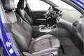 BMW 318 318iA OPF - thumbnail 9