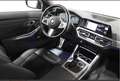BMW 318 318iA OPF - thumbnail 8