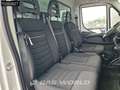 Iveco Daily 35S21 3.0L Automaat NIEUW MODEL Laadklep Zijdeur A Blanc - thumbnail 11