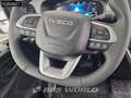 Iveco Daily 35S21 3.0L Automaat NIEUW MODEL Laadklep Zijdeur A Blanc - thumbnail 15