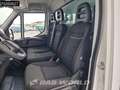 Iveco Daily 35S21 3.0L Automaat NIEUW MODEL Laadklep Zijdeur A Blanc - thumbnail 10