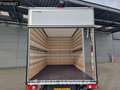 Iveco Daily 35S21 3.0L Automaat NIEUW MODEL Laadklep Zijdeur A Blanc - thumbnail 7