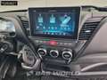 Iveco Daily 35S21 3.0L Automaat NIEUW MODEL Laadklep Zijdeur A Blanc - thumbnail 12