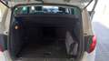 Opel Meriva 1.4 ecoflex Color Edition - thumbnail 11