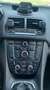 Opel Meriva 1.4 ecoflex Color Edition - thumbnail 7
