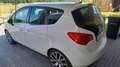 Opel Meriva 1.4 ecoflex Color Edition - thumbnail 2