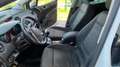 Opel Meriva 1.4 ecoflex Color Edition - thumbnail 9