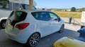 Opel Meriva 1.4 ecoflex Color Edition - thumbnail 1