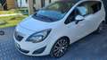 Opel Meriva 1.4 ecoflex Color Edition - thumbnail 3