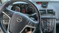 Opel Meriva 1.4 ecoflex Color Edition - thumbnail 6