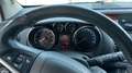Opel Meriva 1.4 ecoflex Color Edition - thumbnail 5