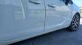 Opel Meriva 1.4 ecoflex Color Edition - thumbnail 4