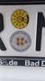 Opel Meriva 1.4 ecoflex Color Edition - thumbnail 13