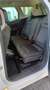 Opel Meriva 1.4 ecoflex Color Edition - thumbnail 10