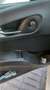Opel Meriva 1.4 ecoflex Color Edition - thumbnail 8