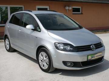 1.2 TSI Life *Climatronic*PDC*Sitzheizung*