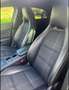 Mercedes-Benz A 160 allestimento sportback Fekete - thumbnail 8