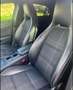 Mercedes-Benz A 160 allestimento sportback Siyah - thumbnail 4