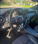 Mercedes-Benz A 160 allestimento sportback Fekete - thumbnail 5