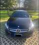 Mercedes-Benz A 160 allestimento sportback Negru - thumbnail 1