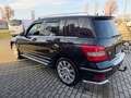 Mercedes-Benz GLK 320 GLK 320 CDI 4Matic (204.983) Schwarz - thumbnail 6