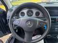 Mercedes-Benz GLK 320 GLK 320 CDI 4Matic (204.983) Schwarz - thumbnail 13