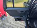Mercedes-Benz GLK 320 GLK 320 CDI 4Matic (204.983) Schwarz - thumbnail 17