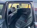 Mercedes-Benz GLK 320 GLK 320 CDI 4Matic (204.983) Schwarz - thumbnail 19
