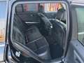 Mercedes-Benz GLK 320 GLK 320 CDI 4Matic (204.983) Schwarz - thumbnail 23