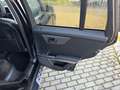 Mercedes-Benz GLK 320 GLK 320 CDI 4Matic (204.983) Schwarz - thumbnail 24