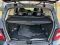 Mercedes-Benz GLK 320 GLK 320 CDI 4Matic (204.983) Schwarz - thumbnail 20