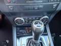Mercedes-Benz GLK 320 GLK 320 CDI 4Matic (204.983) Schwarz - thumbnail 11