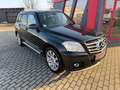 Mercedes-Benz GLK 320 GLK 320 CDI 4Matic (204.983) Schwarz - thumbnail 3