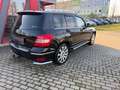 Mercedes-Benz GLK 320 GLK 320 CDI 4Matic (204.983) Schwarz - thumbnail 4