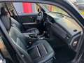 Mercedes-Benz GLK 320 GLK 320 CDI 4Matic (204.983) Schwarz - thumbnail 7