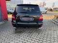Mercedes-Benz GLK 320 GLK 320 CDI 4Matic (204.983) Schwarz - thumbnail 5