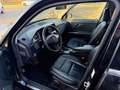 Mercedes-Benz GLK 320 GLK 320 CDI 4Matic (204.983) Schwarz - thumbnail 16