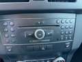 Mercedes-Benz GLK 320 GLK 320 CDI 4Matic (204.983) Schwarz - thumbnail 8