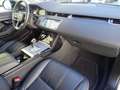Land Rover Range Rover Evoque 2.0D I4 MHEV SE AWD Aut. 163 Blanco - thumbnail 13