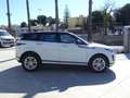 Land Rover Range Rover Evoque 2.0D I4 MHEV SE AWD Aut. 163 Blanco - thumbnail 4