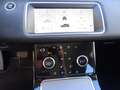 Land Rover Range Rover Evoque 2.0D I4 MHEV SE AWD Aut. 163 Blanco - thumbnail 19