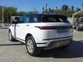 Land Rover Range Rover Evoque 2.0D I4 MHEV SE AWD Aut. 163 Blanco - thumbnail 7
