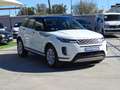 Land Rover Range Rover Evoque 2.0D I4 MHEV SE AWD Aut. 163 Blanco - thumbnail 3