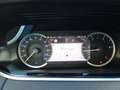 Land Rover Range Rover Evoque 2.0D I4 MHEV SE AWD Aut. 163 Blanco - thumbnail 15