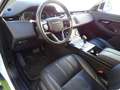 Land Rover Range Rover Evoque 2.0D I4 MHEV SE AWD Aut. 163 Blanco - thumbnail 12